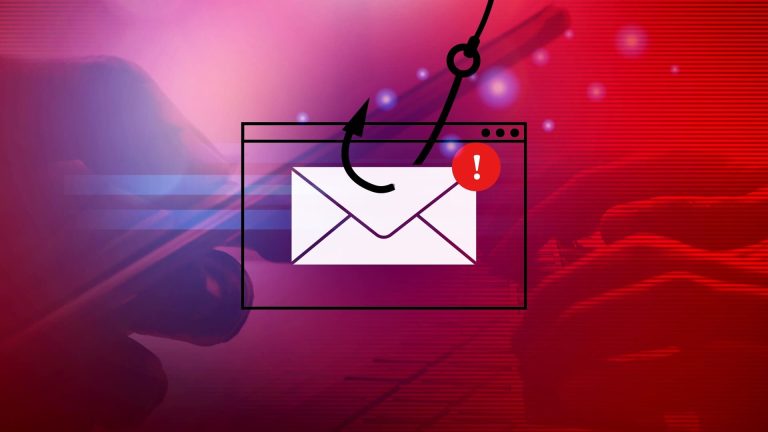 Le meilleur VPN pour sécuriser vos données