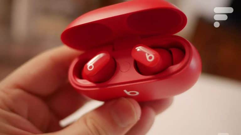 Problème de sécurité Beats Studio Buds : tout savoir sur la faille Airoha — Frandroid
