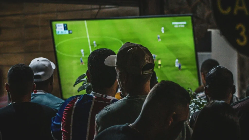 France-Sénégal : comment ne pas se faire spoiler les buts ce soir
