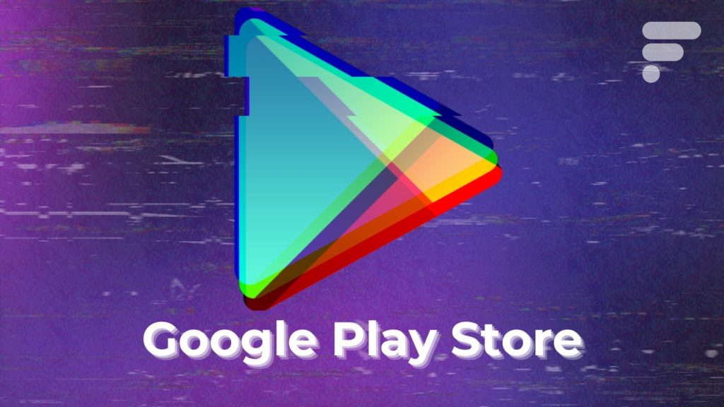 Google paie en secret des développeurs Android pour leur code : le web ouvert ne suffit plus à son IA — Frandroid