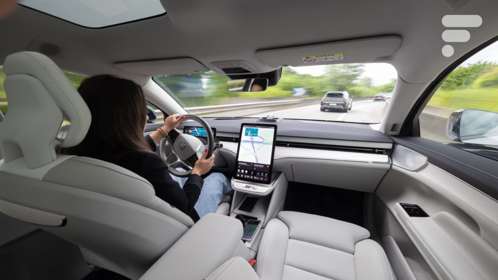 Les meilleures voitures électriques et hybrides, les moteurs dans les roues et la batterie solaire Lidl