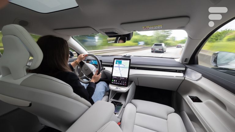 Les meilleures voitures électriques et hybrides, les moteurs dans les roues et la batterie solaire Lidl