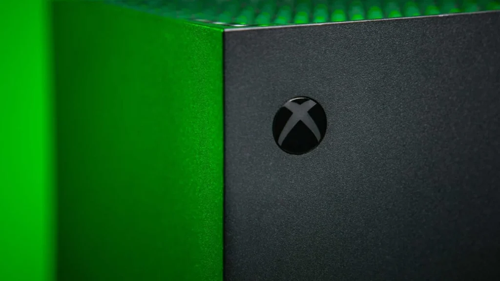 Microsoft assomme les joueurs : une hausse de prix historique pour les Xbox avant GTA 6