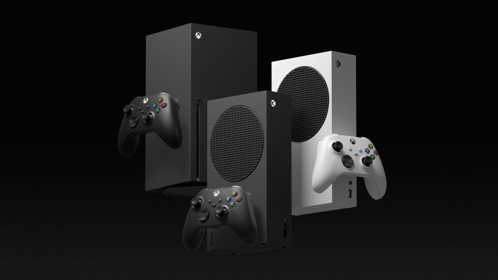 Vers une augmentation de 100€ du prix de la PS5 (et de la PS5 Pro) ?