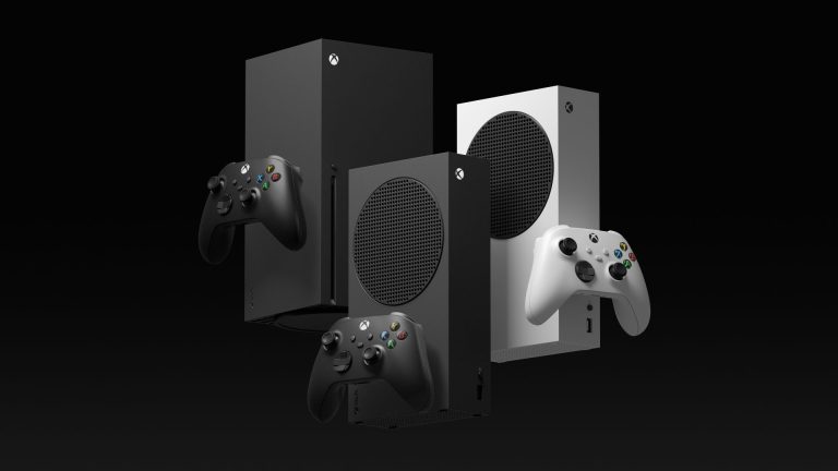 Vers une augmentation de 100€ du prix de la PS5 (et de la PS5 Pro) ?