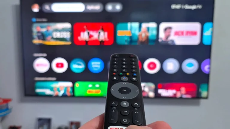 Pour trois fois rien, vous pouvez avoir Canal+, Netflix, HBO Max et autres : voici l'astuce