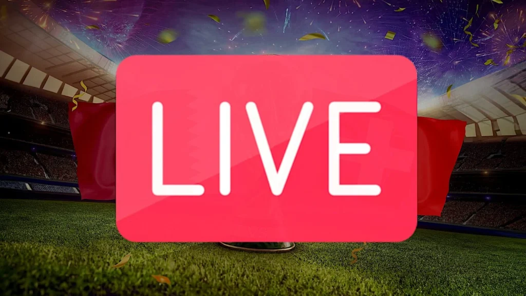 Streaming Qatar Suisse : où regarder le match gratuit ce samedi à 21h ?
