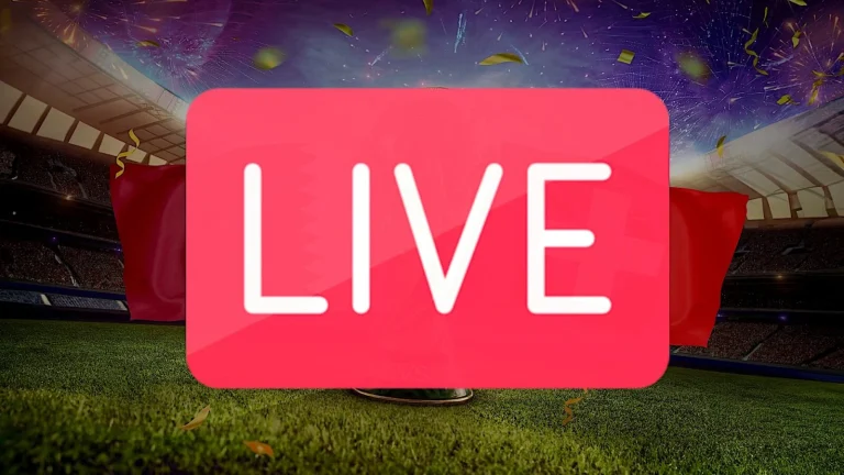 Streaming Qatar Suisse : où regarder le match gratuit ce samedi à 21h ?