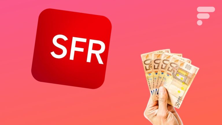 Rachat de SFR : Orange, Bouygues et Free valident un accord d'acquisition conjointe avec Altice
