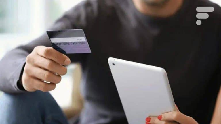 Revolut active Click to Pay pour 53 millions de clients — Frandroid