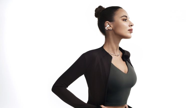 Shokz élargit sa gamme d'écouteurs ouverts à clip avec les OpenDots 2 et OpenDots Air — Frandroid