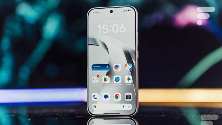 Test du Xiaomi 17T : notre avis complet sur le smartphone qui a volé le zoom périscopique des Pro — Frandroid