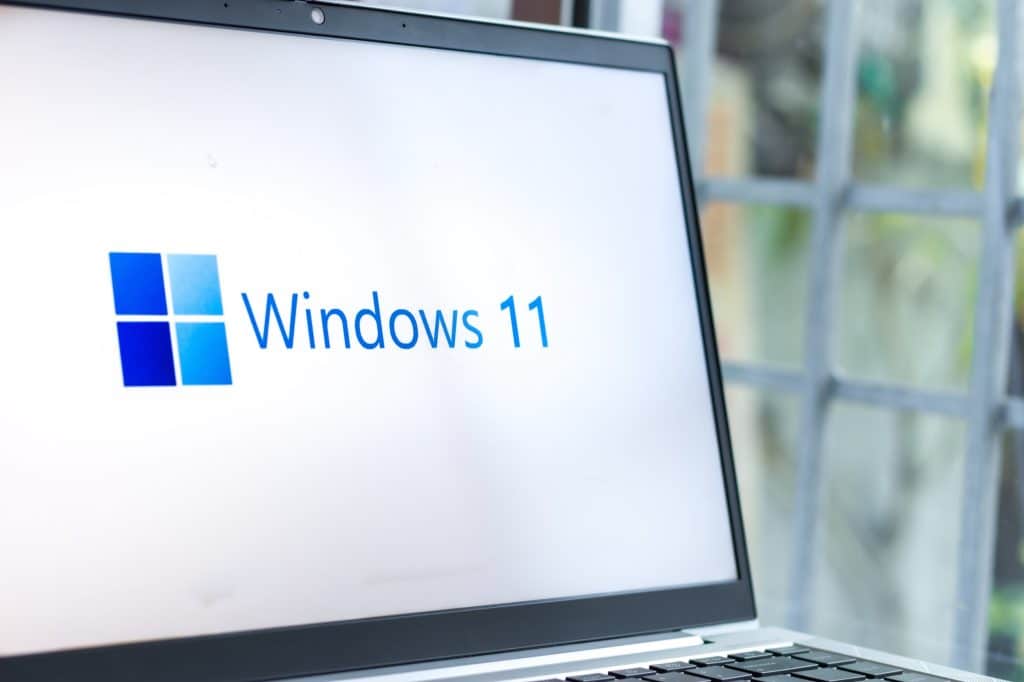 Windows 11 : après avoir cassé l’interface, Microsoft corrige... la commande de réparation