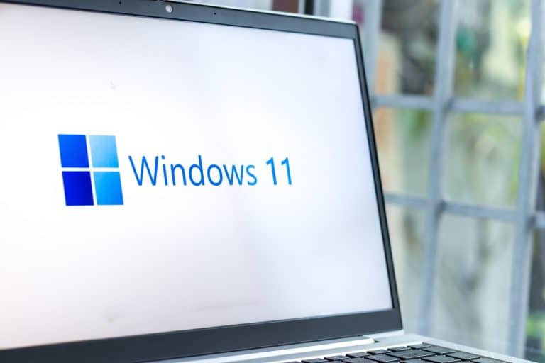 Windows 11 : après avoir cassé l’interface, Microsoft corrige... la commande de réparation