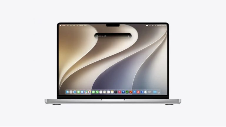 Vous possédez un Mac équipé d'une puce Intel ? Apple a une mauvaise nouvelle pour vous...