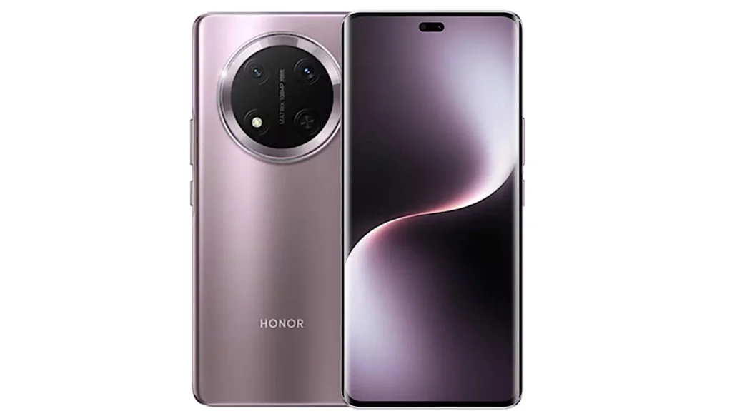 À quasi -55%, le Honor Magic 7 Lite passe à un prix qui fait carrément rêver 🤩