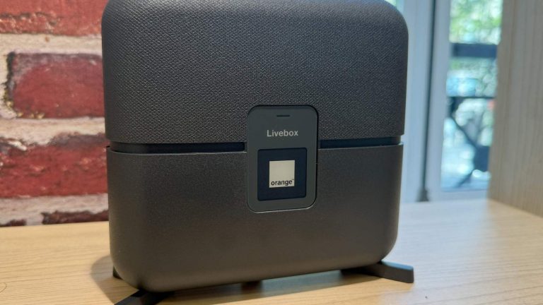 Coup de Pouce Orange : Fibre, TV et téléphone à 15,99 €/mois — Frandroid