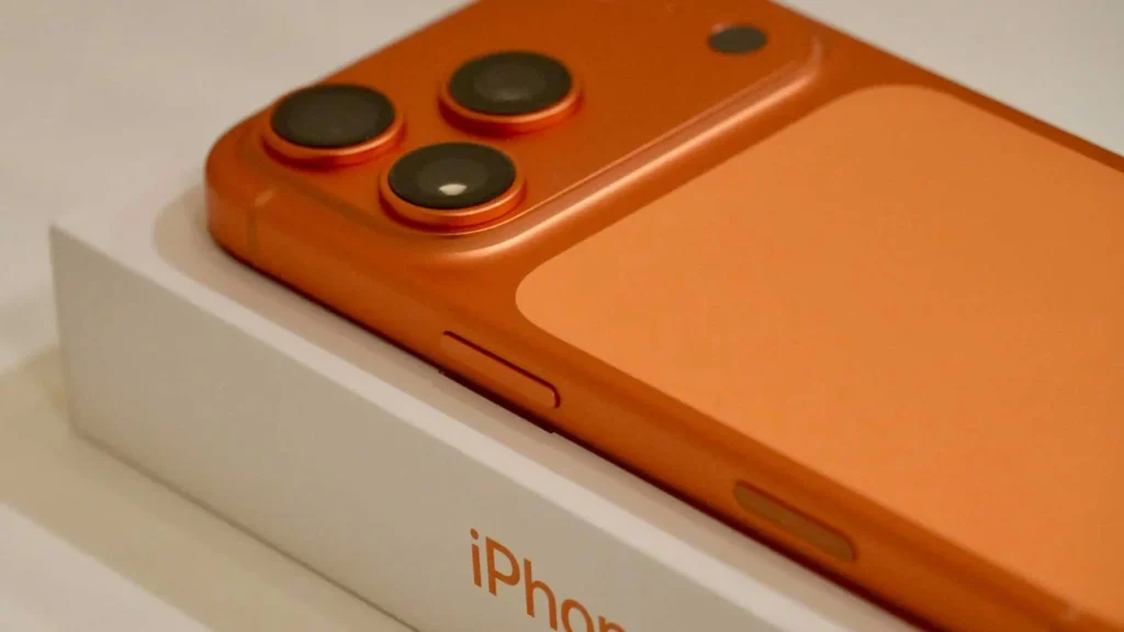 Apple lance la location d'iPhone aux Etats-Unis, et en France ?