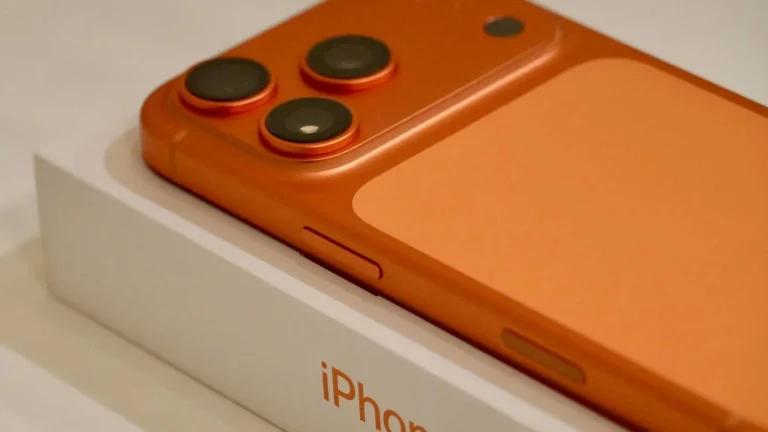 Apple lance la location d'iPhone aux Etats-Unis, et en France ?