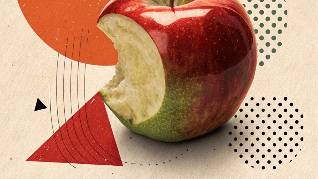 Apple : une faille de Masquer mon adresse e-mail expose votre vraie adresse — Frandroid
