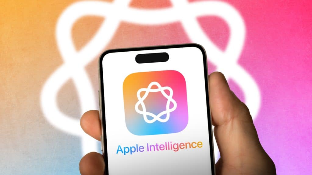 Écoutes indiscrètes de Siri : Apple sous le coup d’une enquête du parquet de Paris