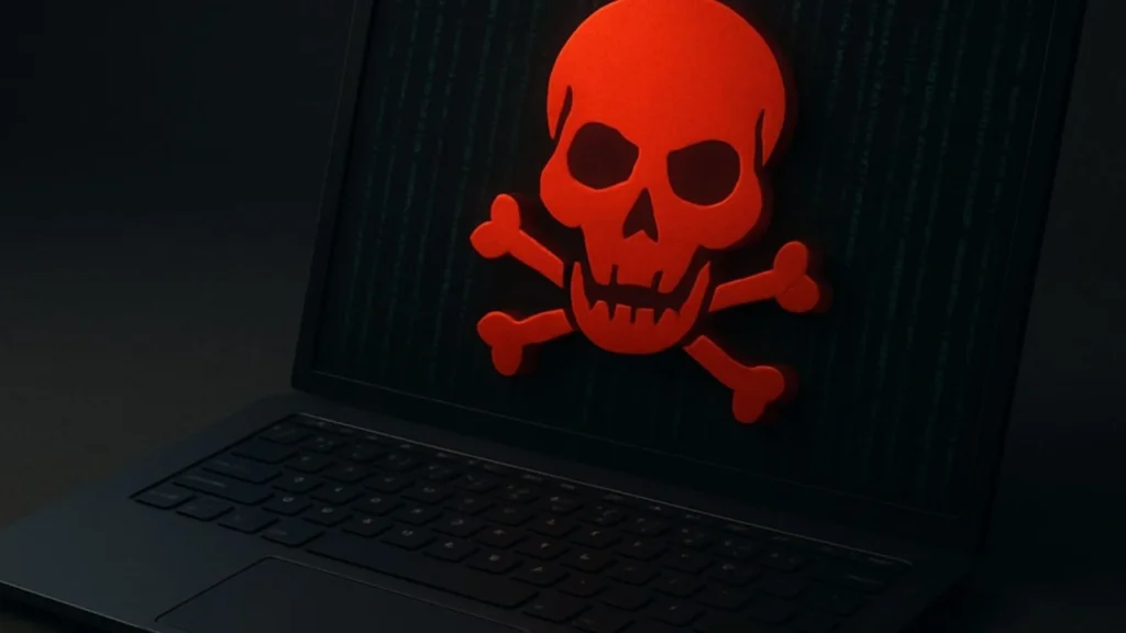 Attention si vous utilisez 7-Zip : une faille permet de prendre le contrôle de votre ordinateur