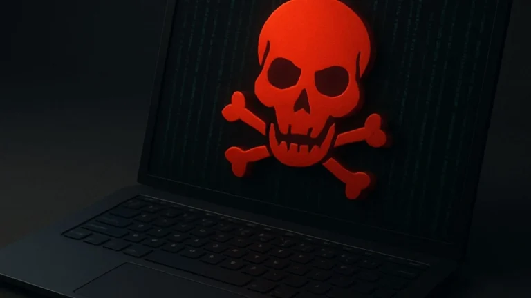 Attention si vous utilisez 7-Zip : une faille permet de prendre le contrôle de votre ordinateur