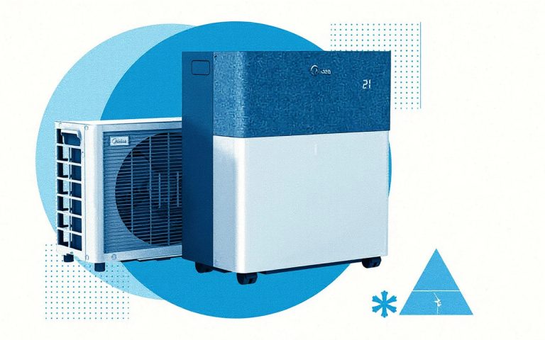 Canicule : Lidl lance une vente flash de ventilateurs ce jeudi (et il n'y en aura pas pour tout le monde)