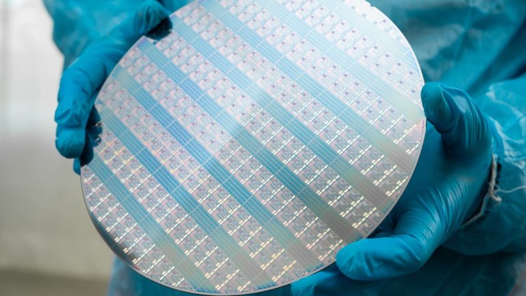 Pierre Desjardins (C12) : la pépite française du quantique impressionne mais ne veut "pas simplement construire plus de qubits" (Interview)