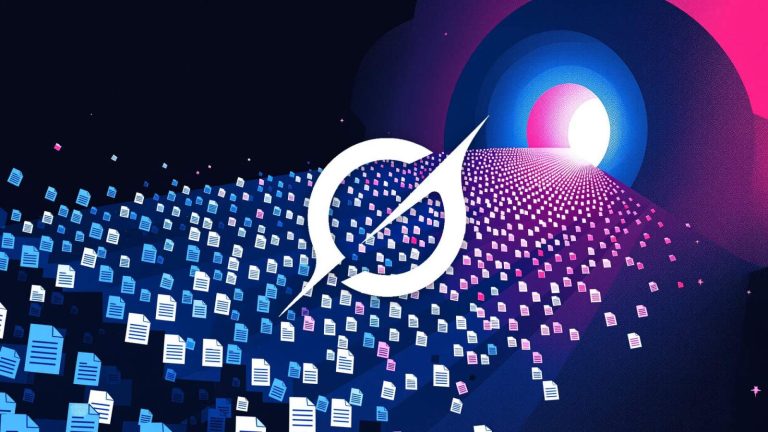 Grok Build : l’outil de SpaceXAI envoyait le code privé sur le cloud — Frandroid
