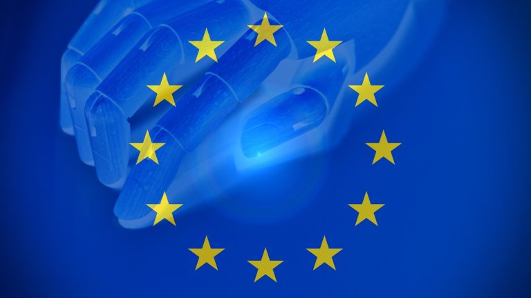 Pourquoi l'Europe mise gros sur ses futures gigafactories d'IA