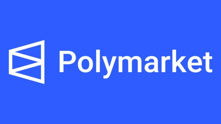 La France annonce le blocage de Polymarket, le site de paris crypto qui fait un carton