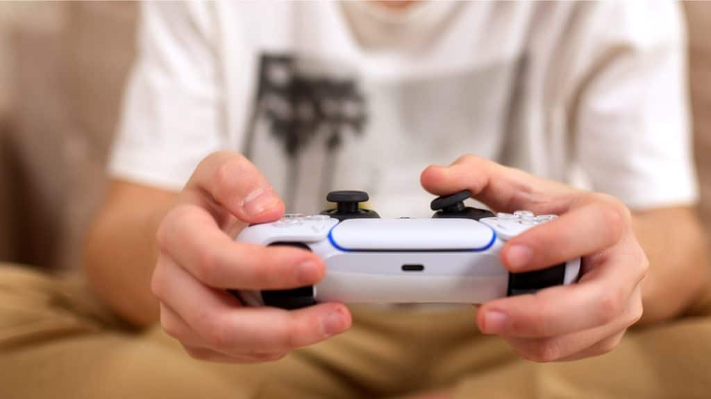 Le Playstation Network (PSN) victime d'une nouvelle panne lundi soir : que s'est-il passé ?