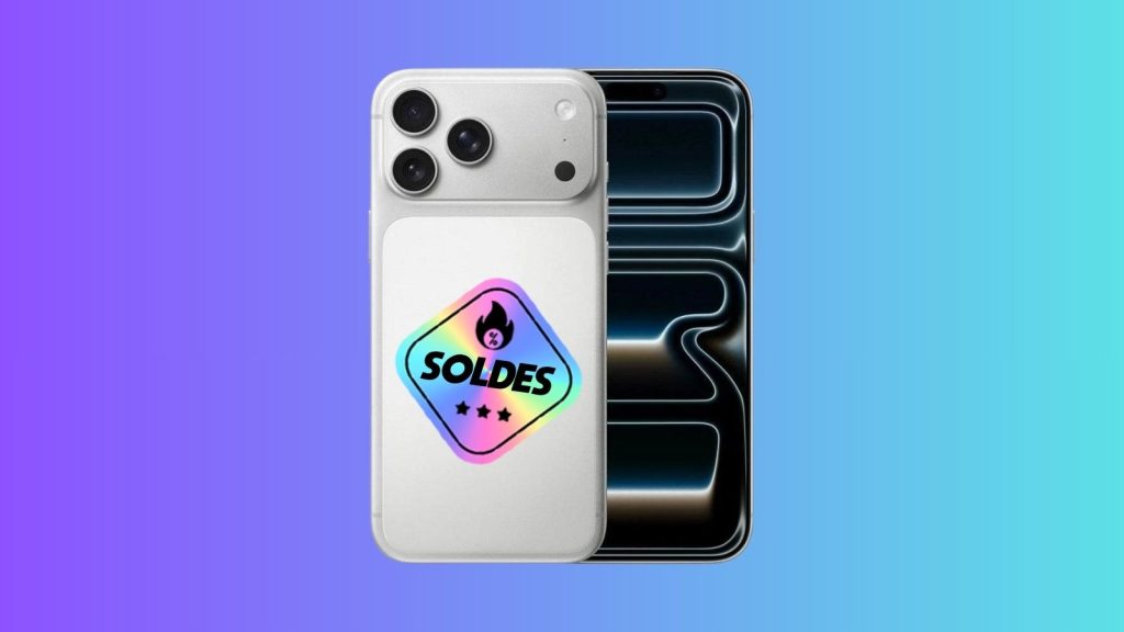 Soldes Boulanger : jusqu'à 500€ de remise sur Dyson, Roborock, Sony, Bose et les plus grandes marques