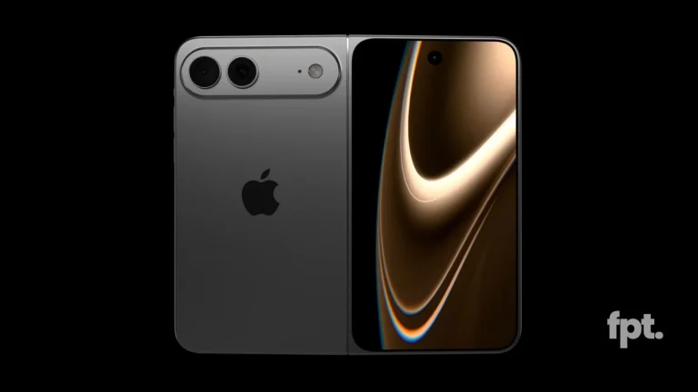 L'iPhone Ultra aurait un point commun avec l'iPhone X, et ce n'est pas une bonne nouvelle