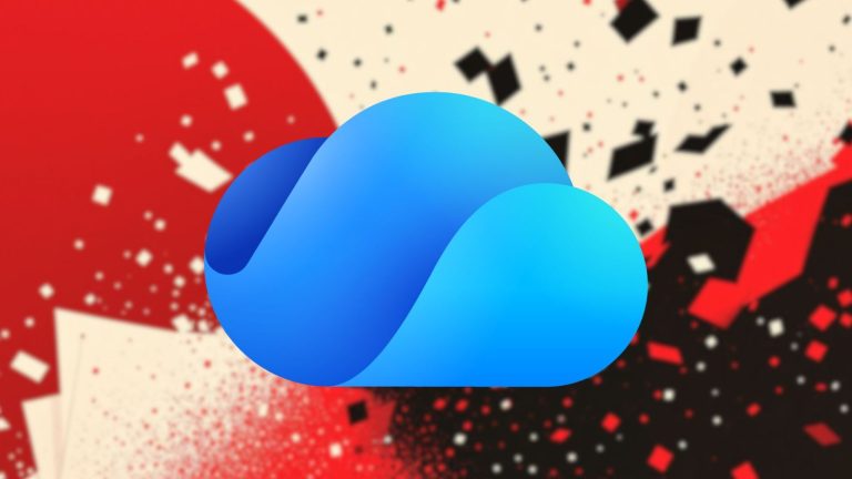Microsoft supprime un compte piraté et détruit 25 ans de données — Frandroid
