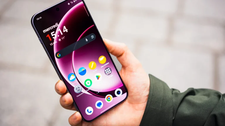 OnePlus devrait bientôt disparaître du marché en Europe