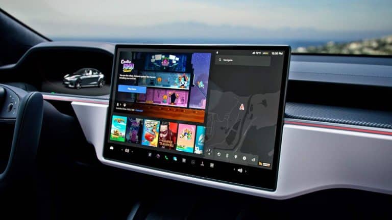 Pénurie de mémoire IA : GM et BYD augmentent le prix des voitures — Frandroid