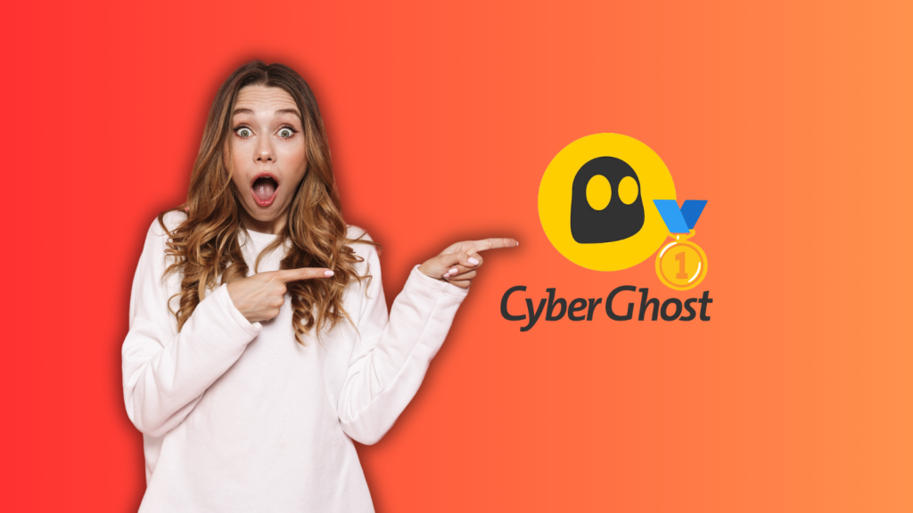 Clubic Bons Plans