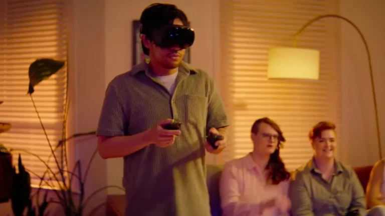 Combien coûtera le Steam Frame ? Qualcomm vient de compliquer l'équation