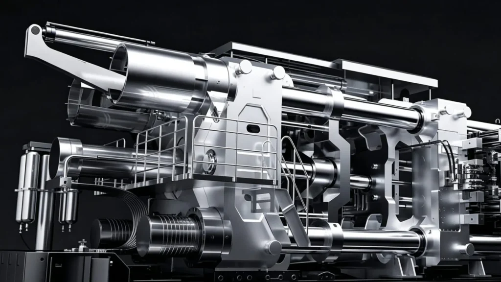 Xiaomi enterre la concurrence automobile : son aluminium recyclé à 100 % réduit les émissions de 93 %