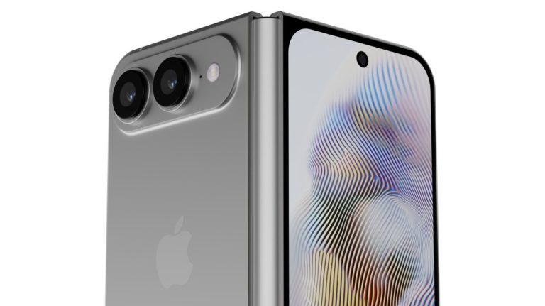 iPhone Ultra : Apple prête à répéter le pari gagnant de l’iPhone X ?