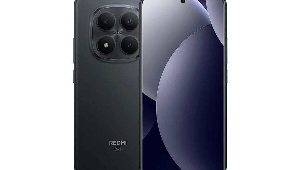 "Adieu la marge" : Xiaomi sort un -45% sur le Redmi Note 15 Pro+, il se vend par camions 🚛
