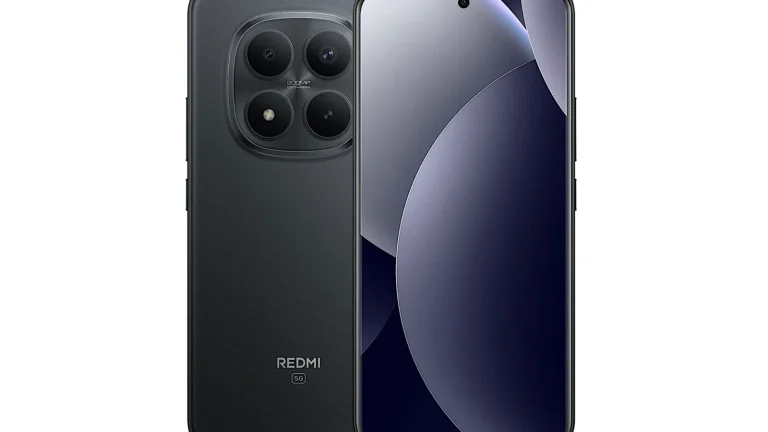 "Adieu la marge" : Xiaomi sort un -45% sur le Redmi Note 15 Pro+, il se vend par camions 🚛