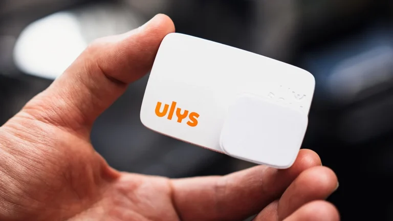 Badge télépéage : ce qu'il permet aujourd'hui (et que beaucoup ignorent encore)