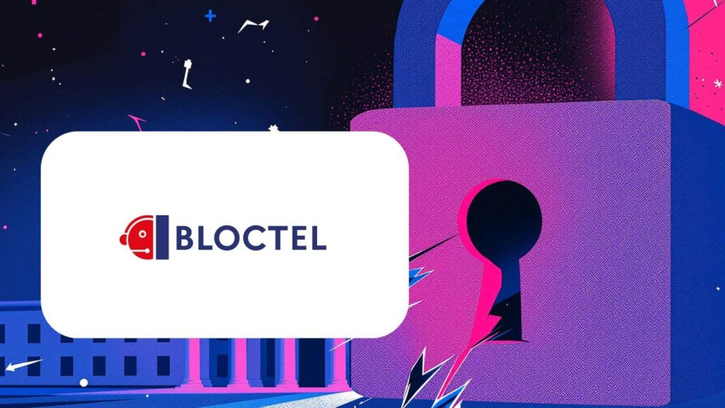 Bloctel piraté ? 3 millions de numéros de téléphone concernés — Frandroid
