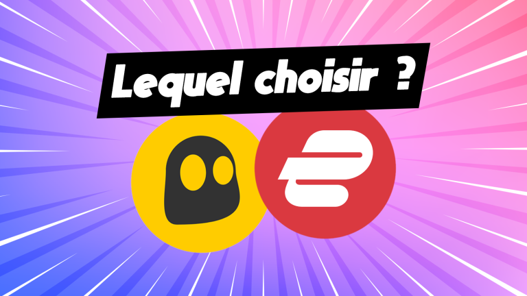 Clubic Bons Plans