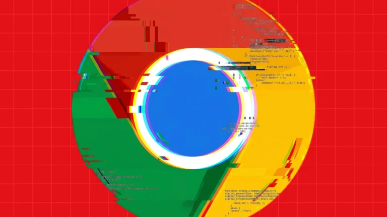 Près de 300 extensions Chrome se font passer pour des VPN populaires