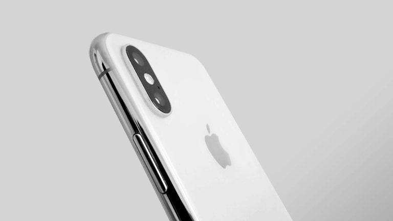 iPhone X et MacBook Pro 2018 déclarés obsolètes par Apple — Frandroid