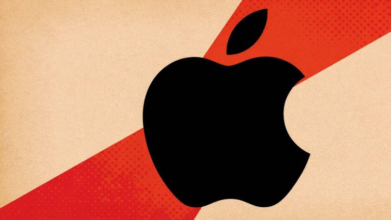 macOS 26.7 : le code d'Apple confirme ses futurs iPhone, AirPods et HomePod avant les annonces — Frandroid